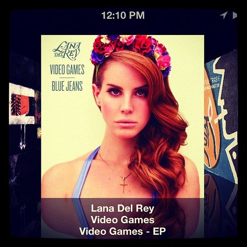 Lana Del Rey Hot Shots To Slay Her 41st Birthday! See Her Steamiest Snaps!