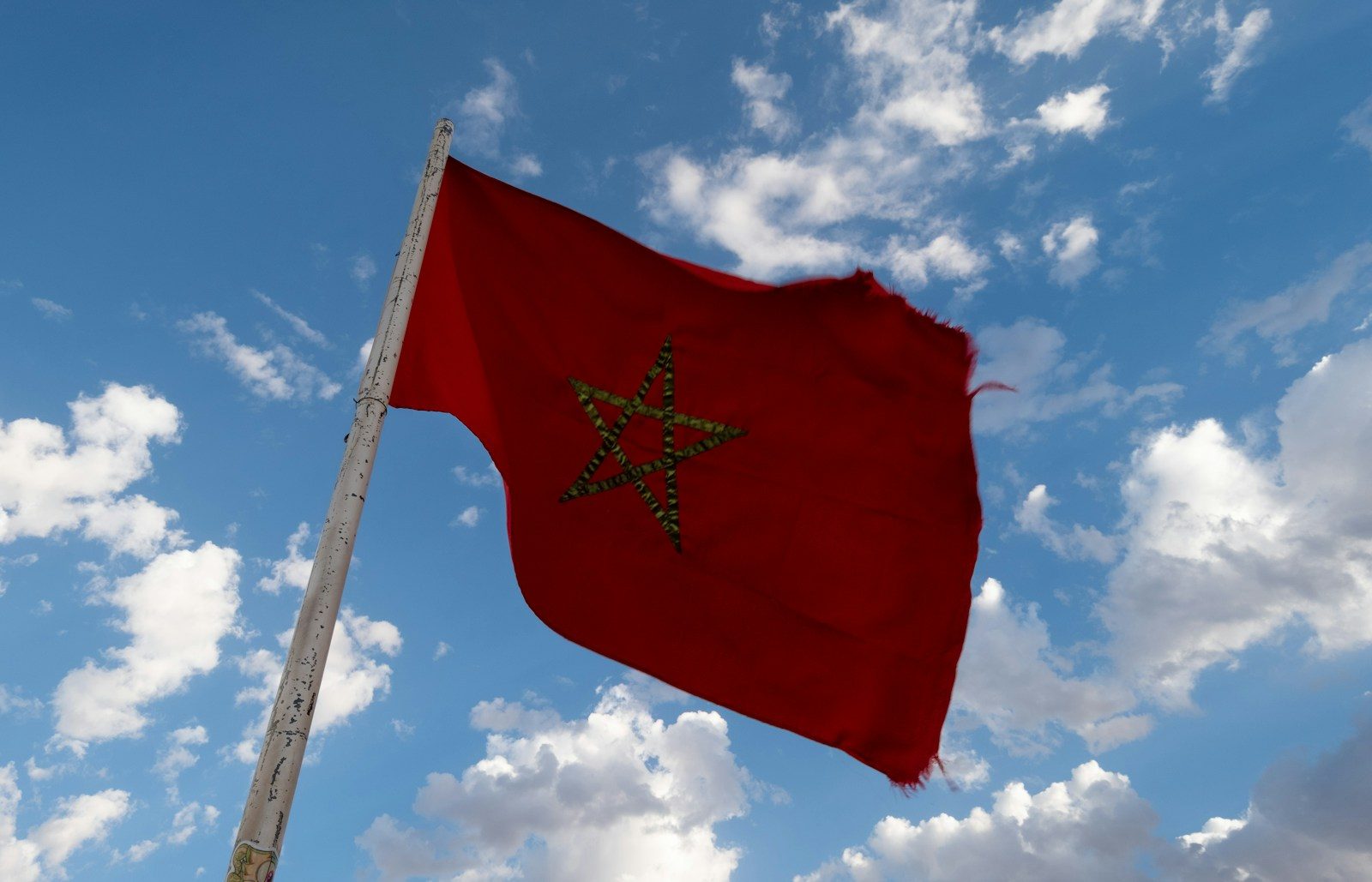 Morocco beat Scotland 1–0 as Saibari scores fastest World Cup 2026 goal