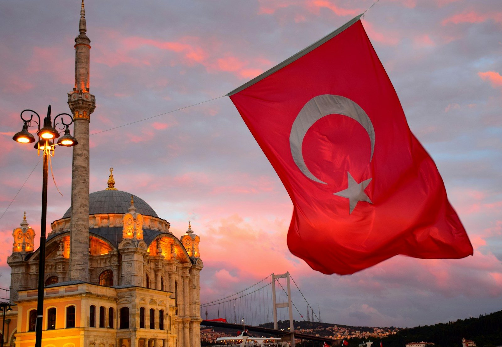 Turkiye knocked out of World Cup 2026 after 1-0 defeat to 10-man Paraguay