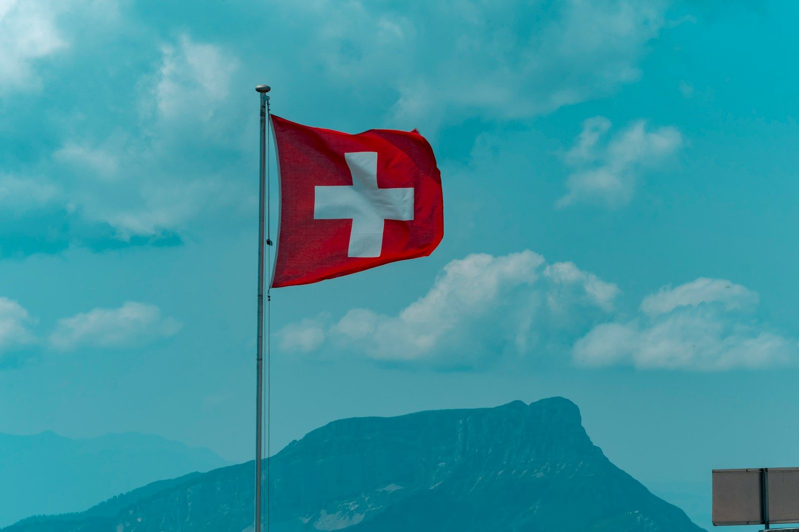 US-Iran talks in Switzerland: Is Lebanon top of agenda; who is attending?
