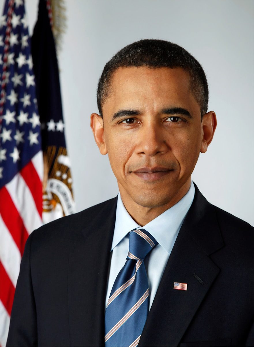 Obama moved to tears by wife Michelle’s speech